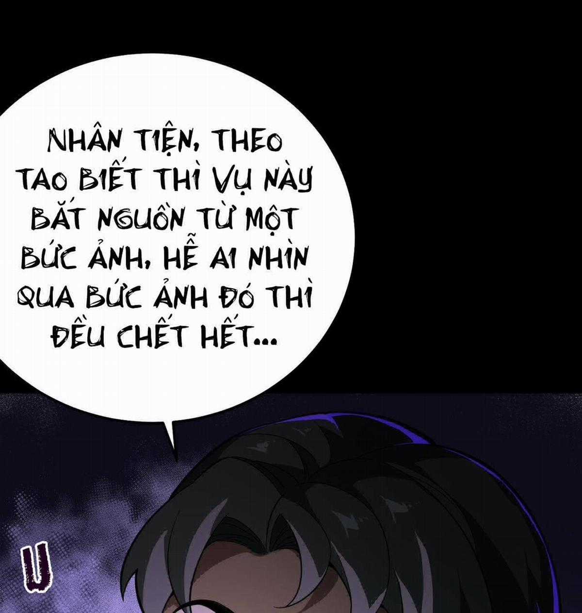 [Chất lượng][Full Sfx][Rewind Team] Ta sáng tạo truyền thuyết đô thị Chapter 1 trang 50