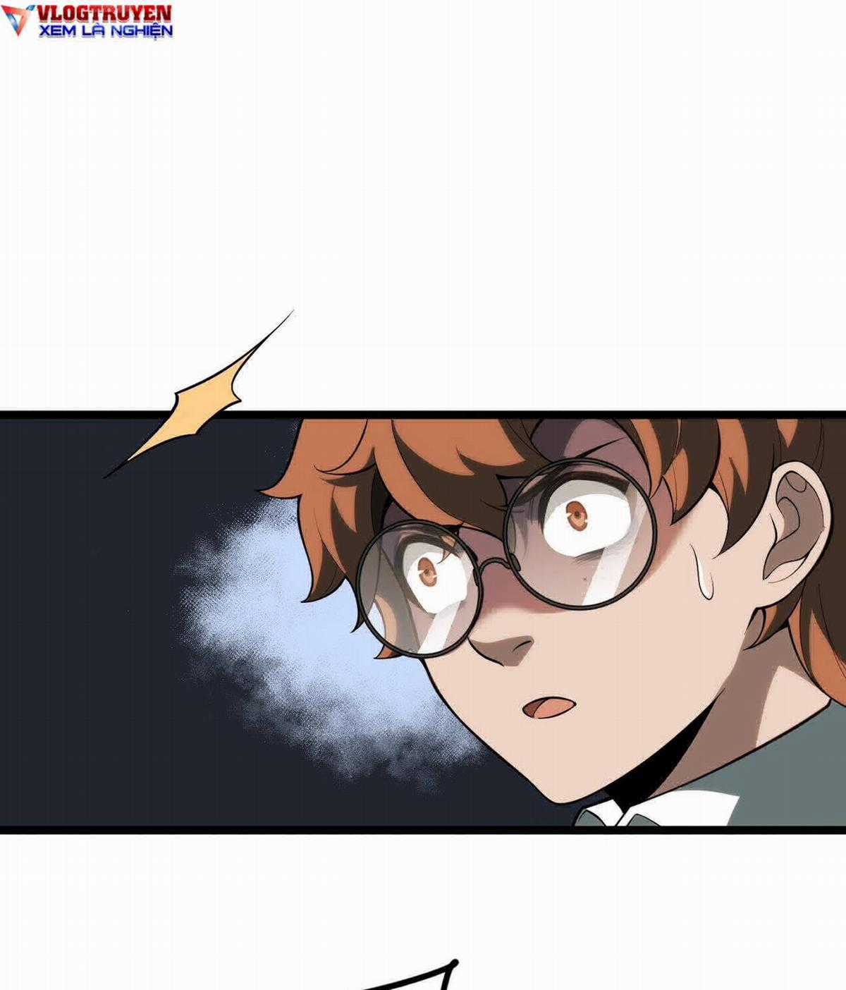 [Chất lượng][Full Sfx][Rewind Team] Ta sáng tạo truyền thuyết đô thị Chapter 1 trang 54