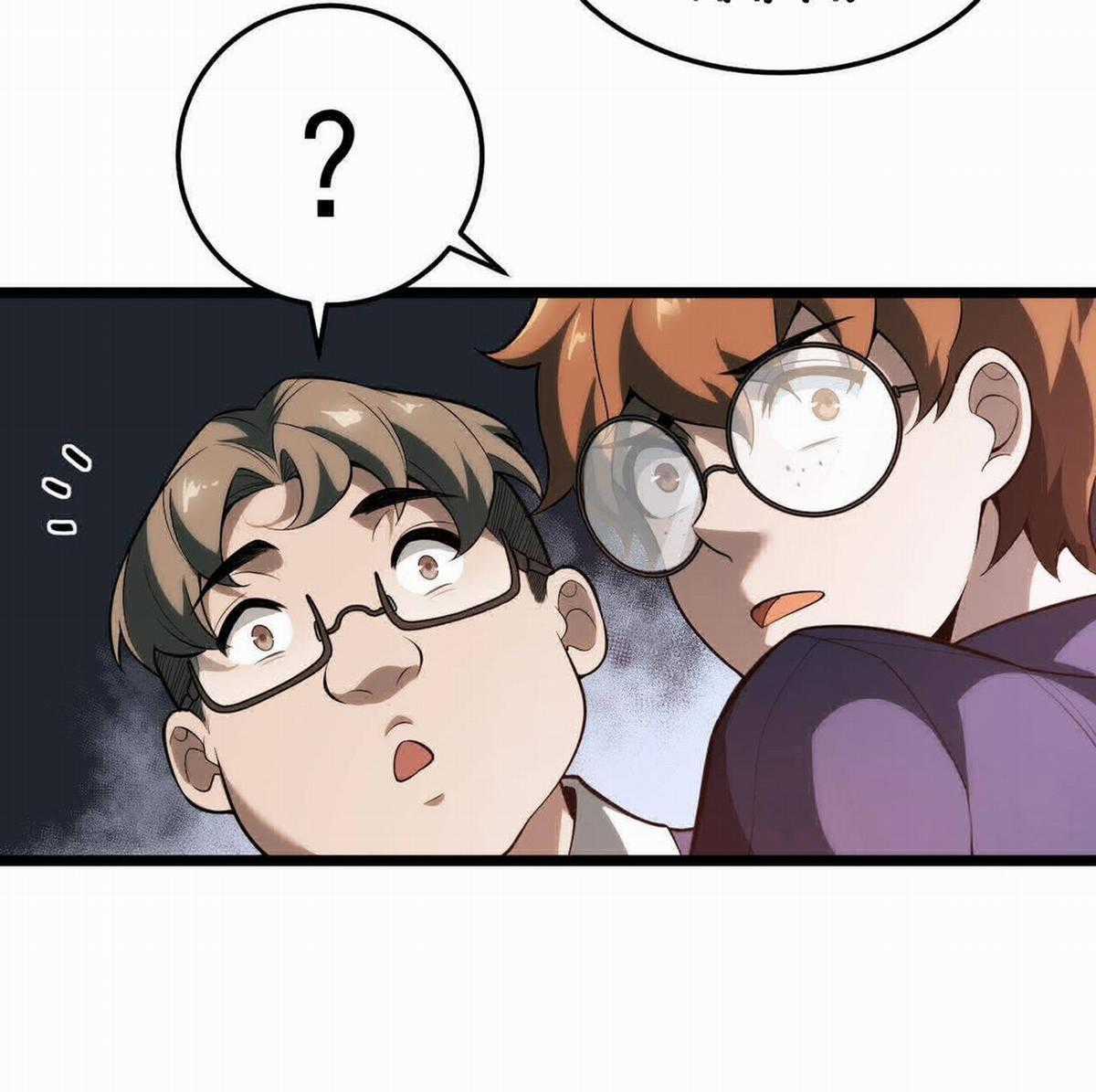 [Chất lượng][Full Sfx][Rewind Team] Ta sáng tạo truyền thuyết đô thị Chapter 1 trang 57