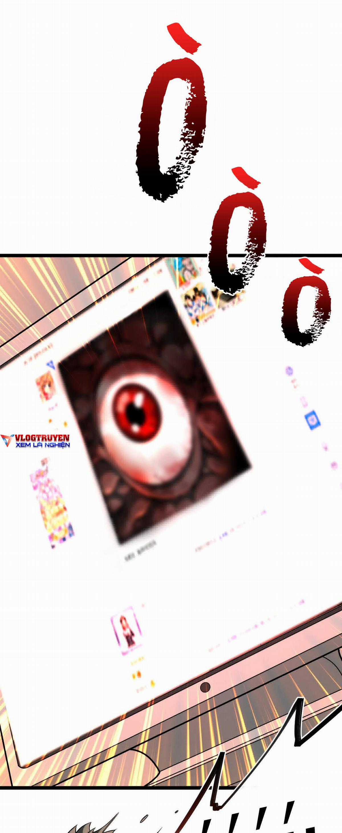 [Chất lượng][Full Sfx][Rewind Team] Ta sáng tạo truyền thuyết đô thị Chapter 1 trang 58