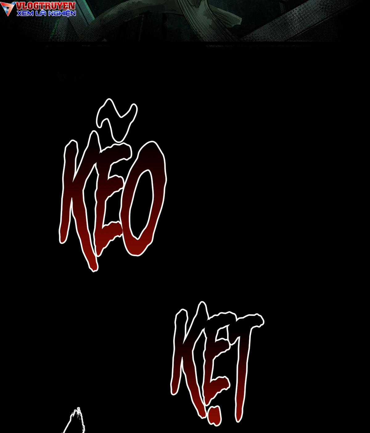 [Chất lượng][Full Sfx][Rewind Team] Ta sáng tạo truyền thuyết đô thị Chapter 1 trang 6