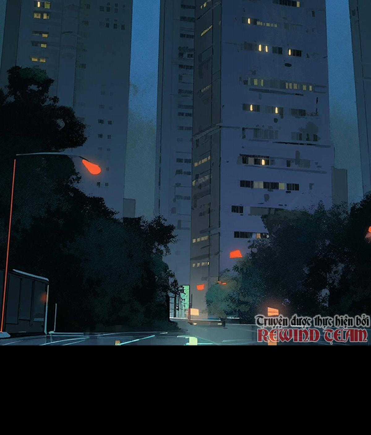 [Chất lượng][Full Sfx][Rewind Team] Ta sáng tạo truyền thuyết đô thị Chapter 1 trang 67