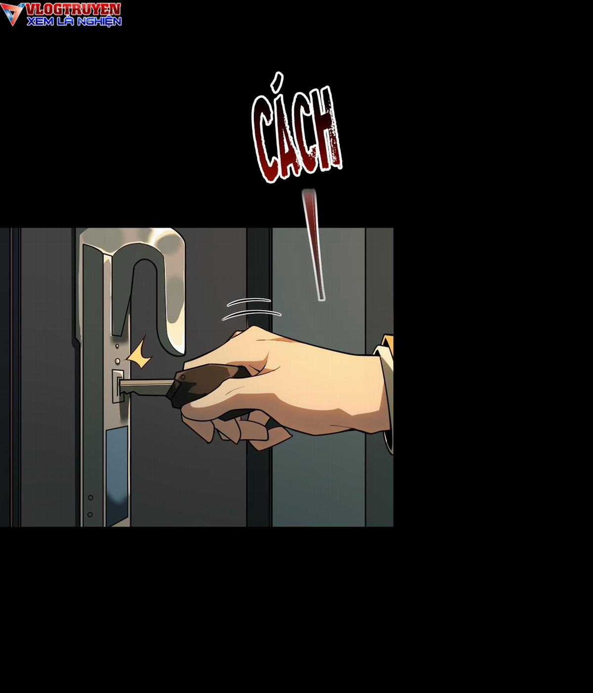 [Chất lượng][Full Sfx][Rewind Team] Ta sáng tạo truyền thuyết đô thị Chapter 1 trang 68