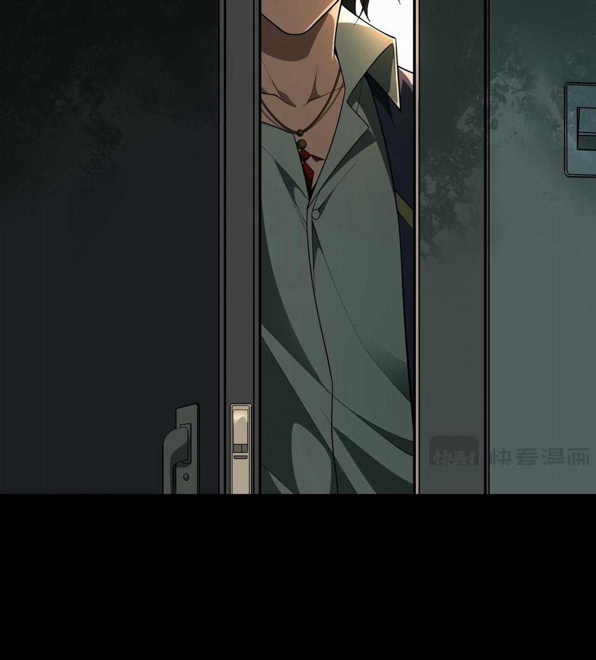 [Chất lượng][Full Sfx][Rewind Team] Ta sáng tạo truyền thuyết đô thị Chapter 1 trang 70