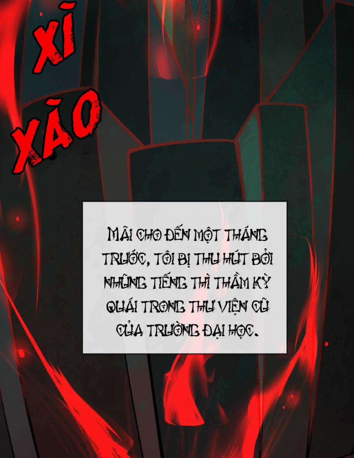 [Chất lượng][Full Sfx][Rewind Team] Ta sáng tạo truyền thuyết đô thị Chapter 1 trang 75