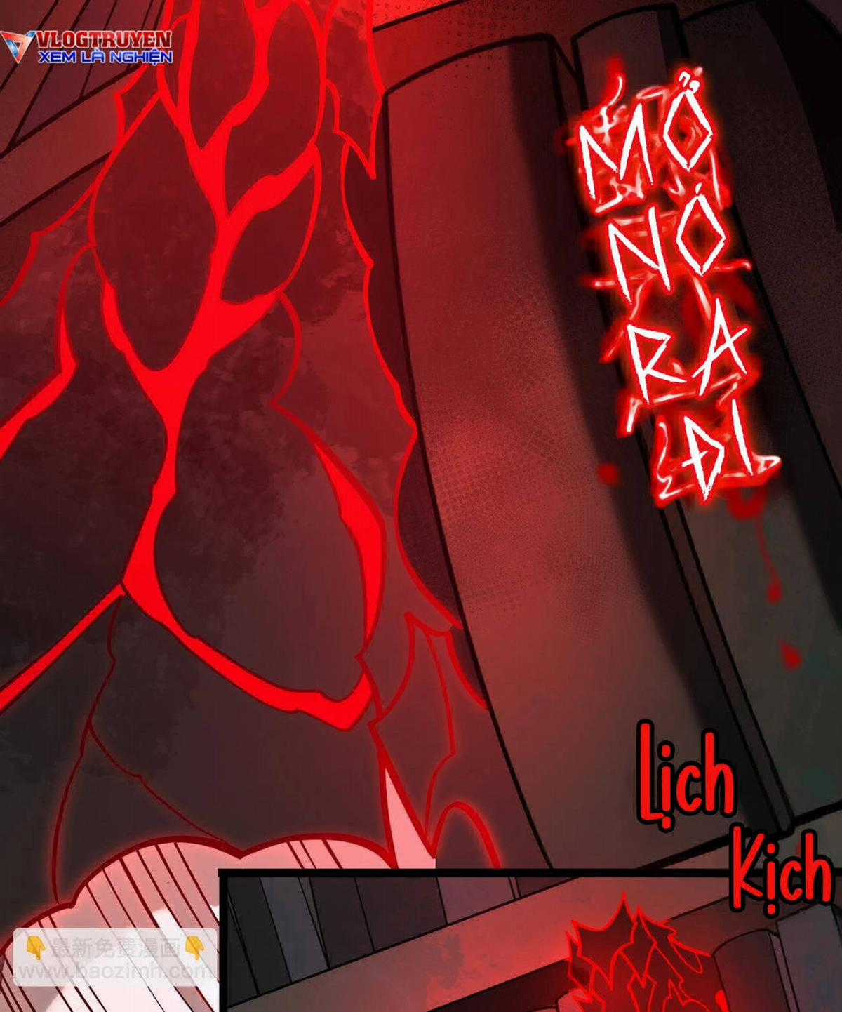 [Chất lượng][Full Sfx][Rewind Team] Ta sáng tạo truyền thuyết đô thị Chapter 1 trang 78