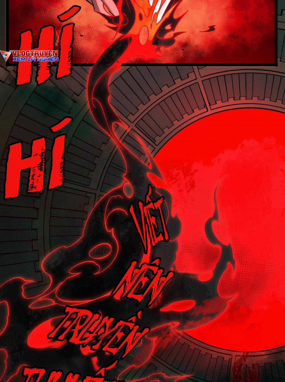 [Chất lượng][Full Sfx][Rewind Team] Ta sáng tạo truyền thuyết đô thị Chapter 1 trang 80