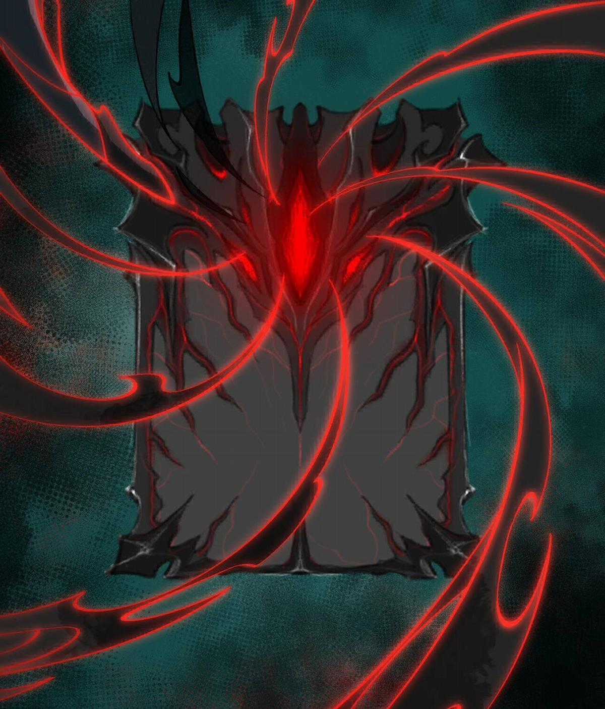 [Chất lượng][Full Sfx][Rewind Team] Ta sáng tạo truyền thuyết đô thị Chapter 1 trang 83