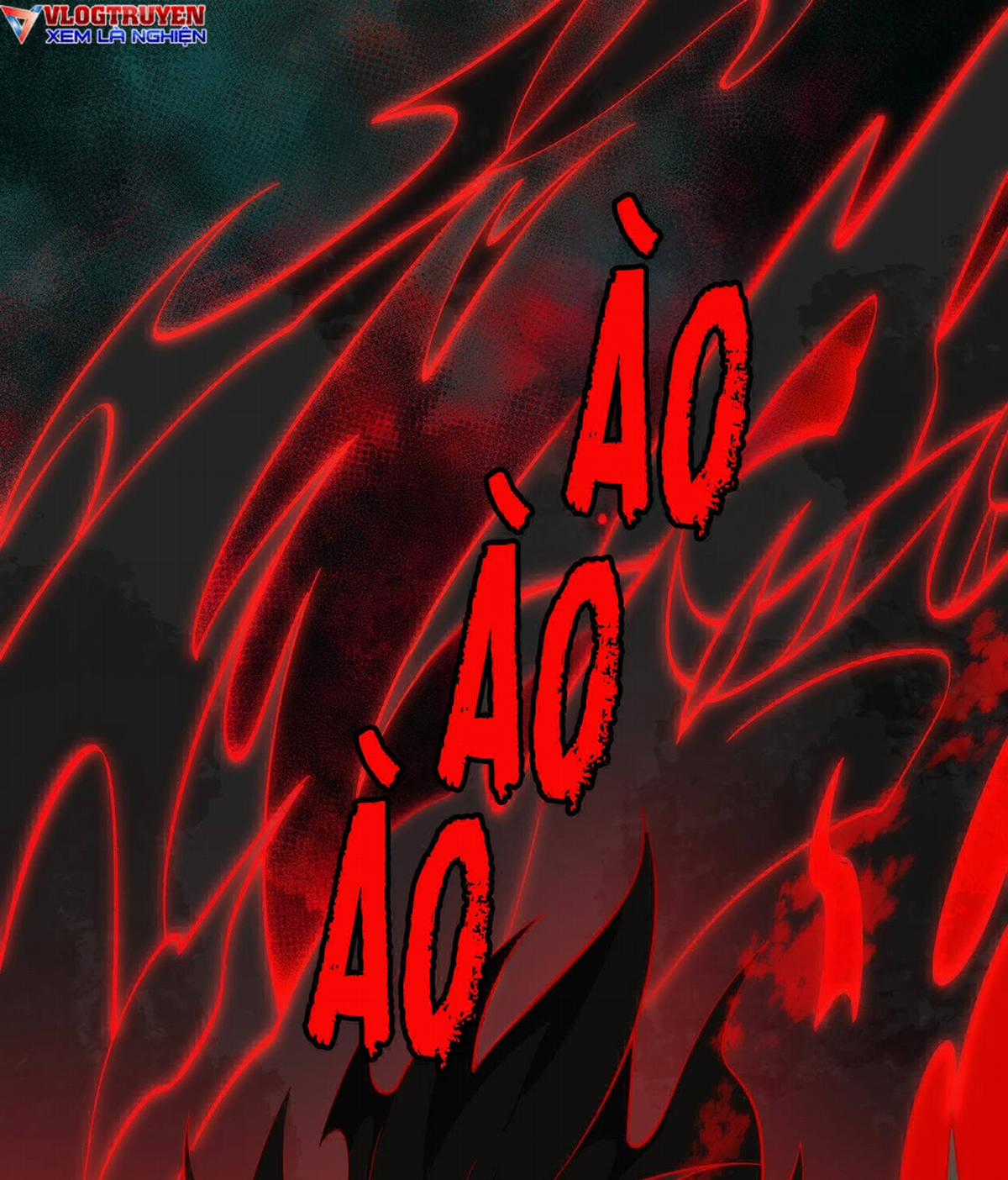 [Chất lượng][Full Sfx][Rewind Team] Ta sáng tạo truyền thuyết đô thị Chapter 1 trang 84