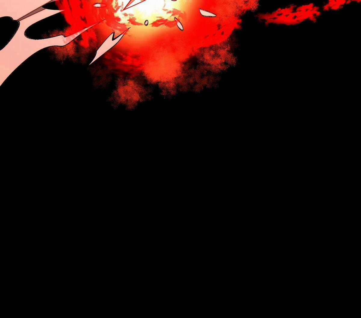 [Chất lượng][Full Sfx][Rewind Team] Ta sáng tạo truyền thuyết đô thị Chapter 1 trang 86