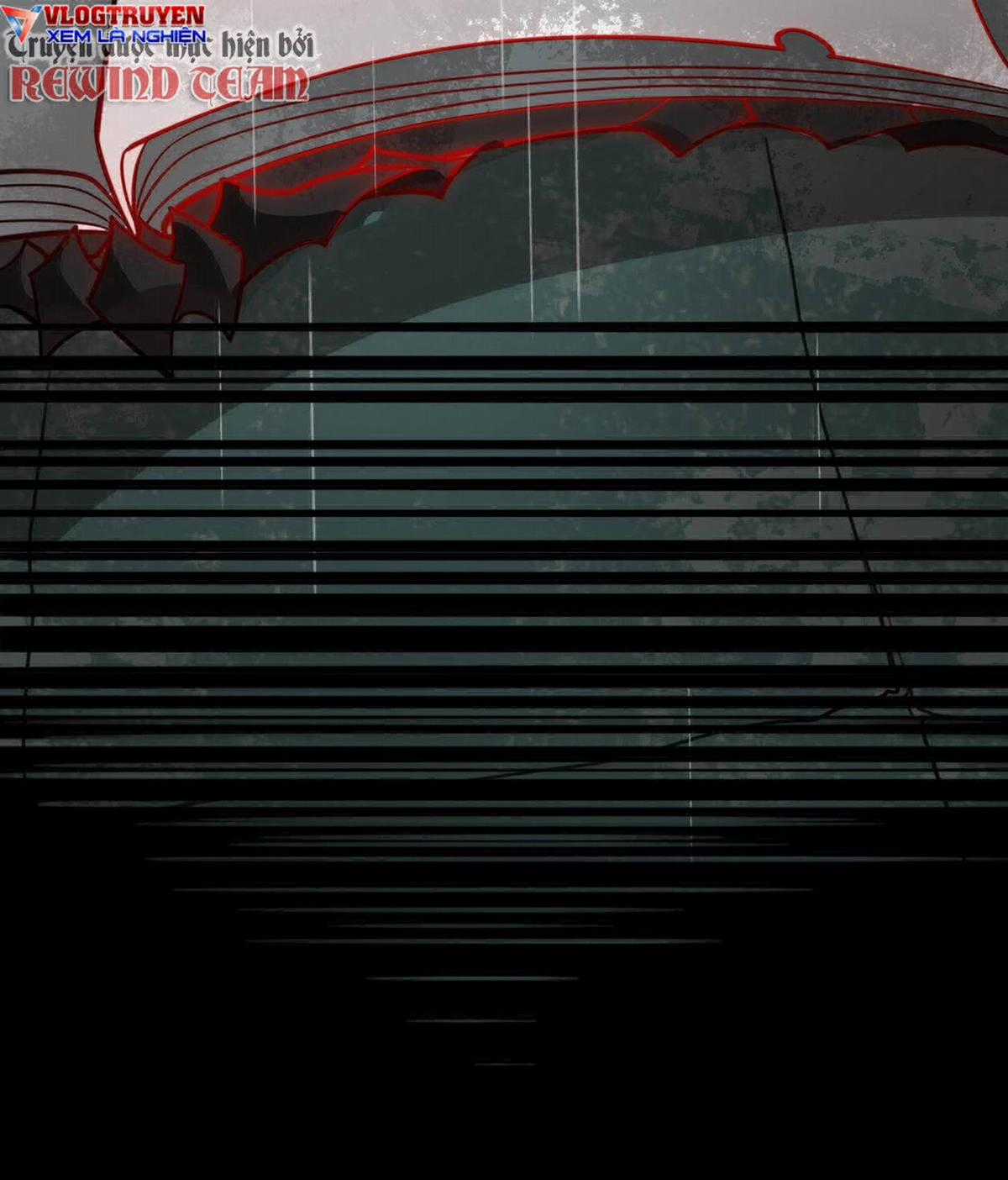 [Chất lượng][Full Sfx][Rewind Team] Ta sáng tạo truyền thuyết đô thị Chapter 1 trang 94