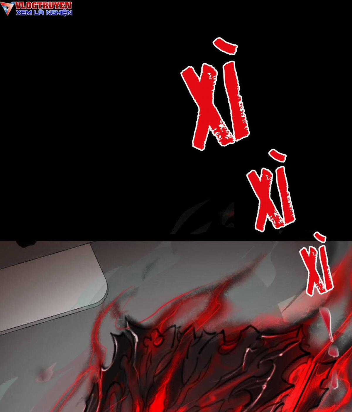 [Chất lượng][Full Sfx][Rewind Team] Ta sáng tạo truyền thuyết đô thị Chapter 1 trang 98