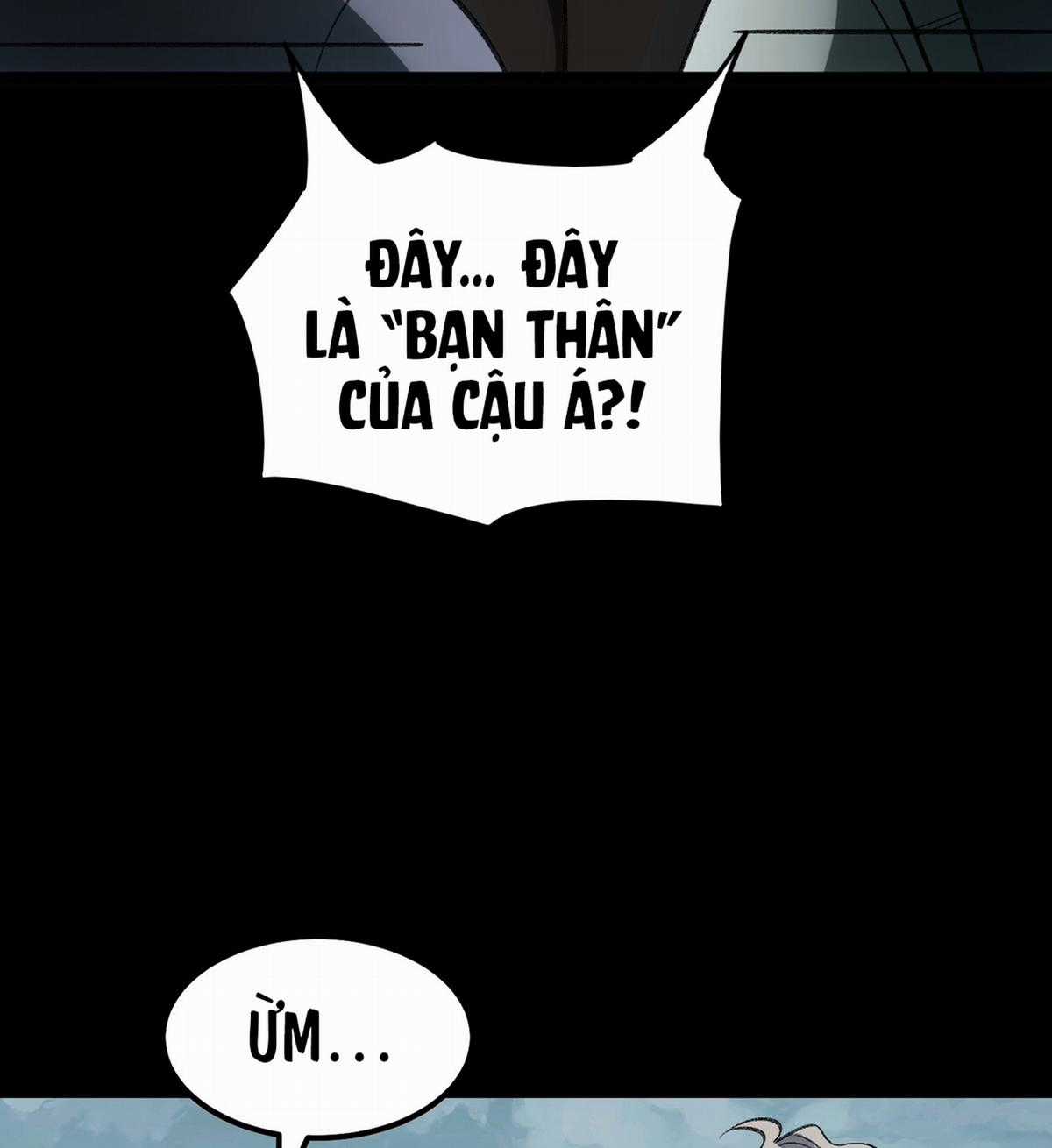 [Chất lượng][Full Sfx][Rewind Team] Ta sáng tạo truyền thuyết đô thị Chapter 10 trang 10