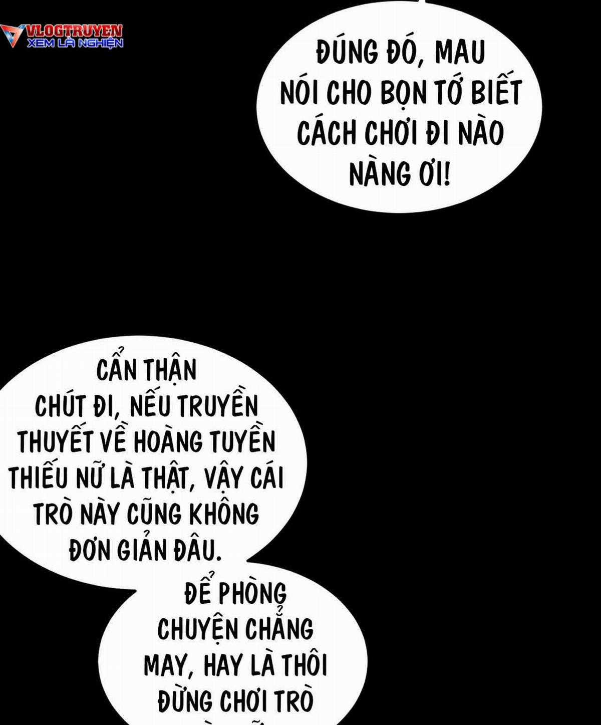 [Chất lượng][Full Sfx][Rewind Team] Ta sáng tạo truyền thuyết đô thị Chapter 10 trang 18