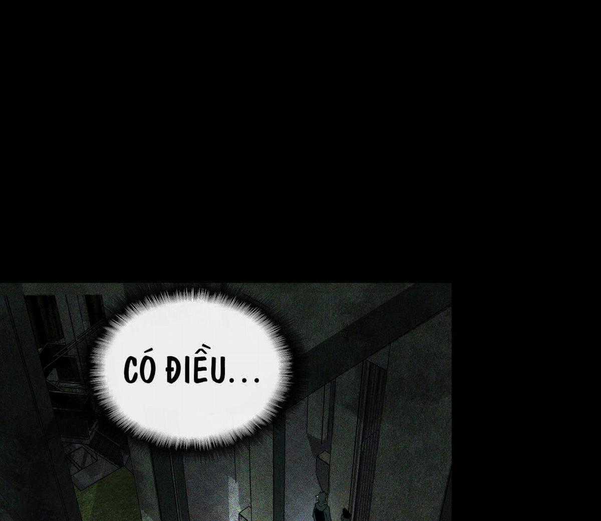 [Chất lượng][Full Sfx][Rewind Team] Ta sáng tạo truyền thuyết đô thị Chapter 10 trang 28