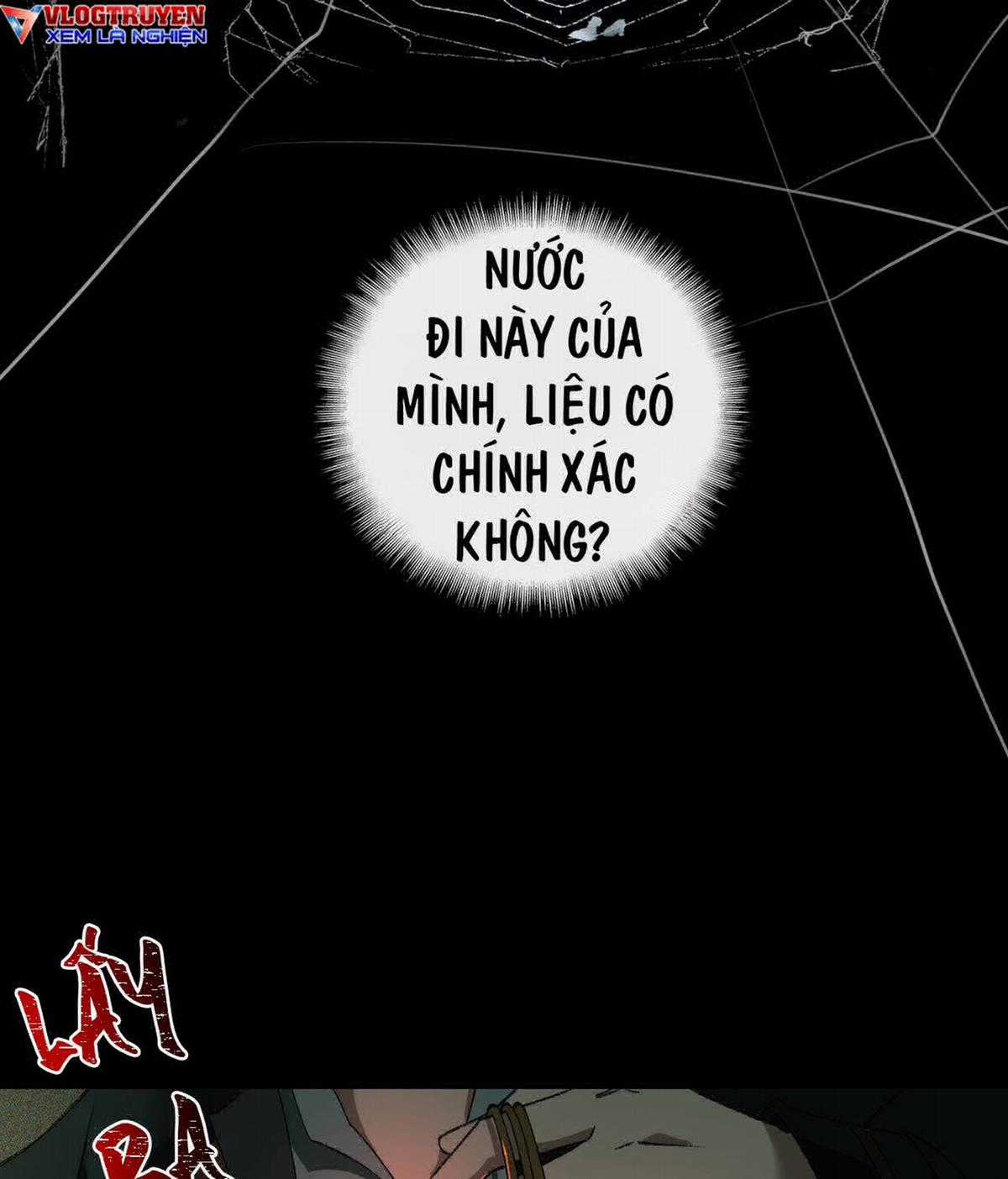 [Chất lượng][Full Sfx][Rewind Team] Ta sáng tạo truyền thuyết đô thị Chapter 10 trang 30