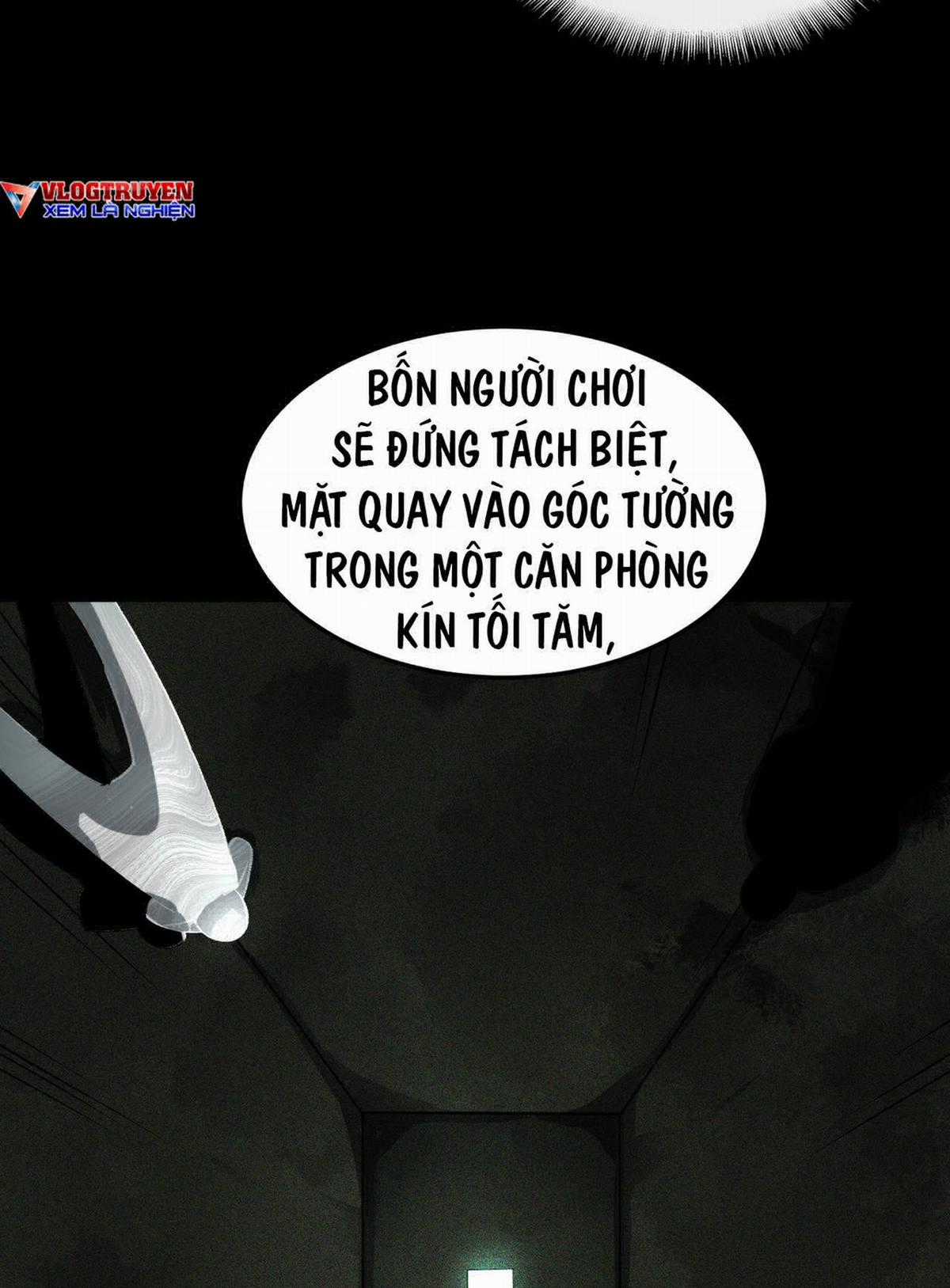 [Chất lượng][Full Sfx][Rewind Team] Ta sáng tạo truyền thuyết đô thị Chapter 10 trang 34