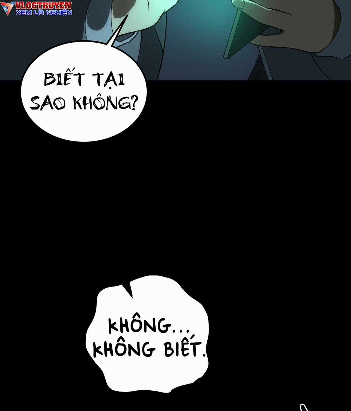 [Chất lượng][Full Sfx][Rewind Team] Ta sáng tạo truyền thuyết đô thị Chapter 10 trang 42