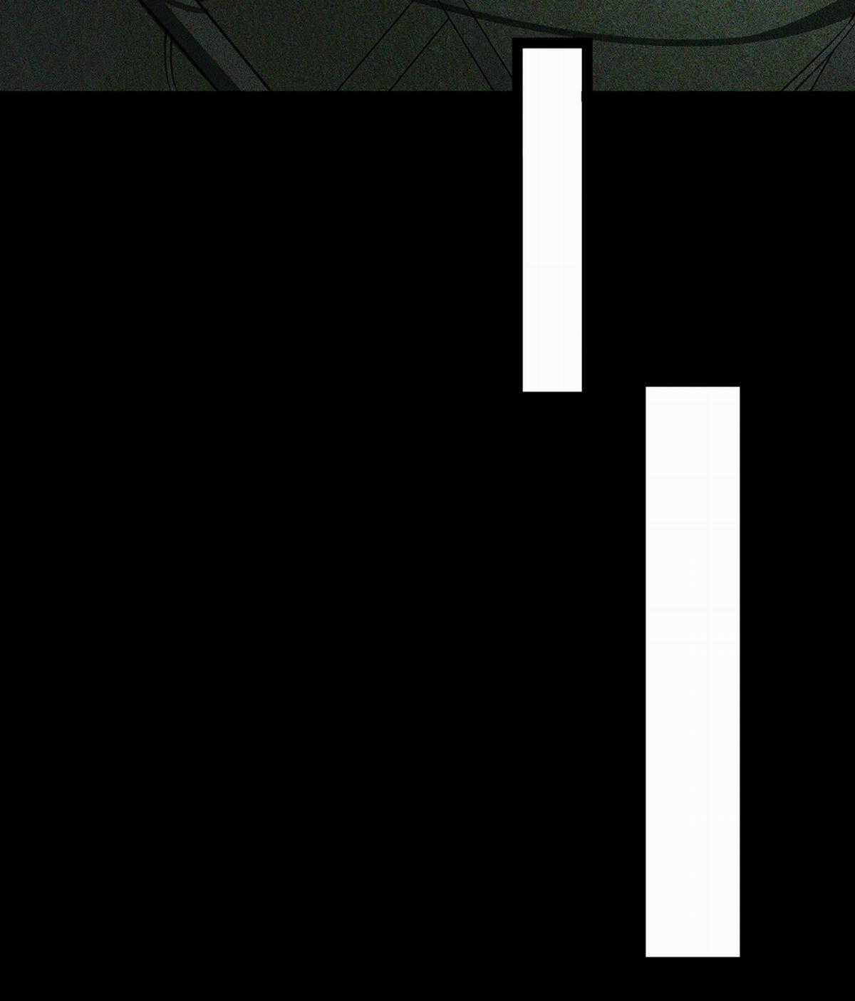 [Chất lượng][Full Sfx][Rewind Team] Ta sáng tạo truyền thuyết đô thị Chapter 10 trang 49