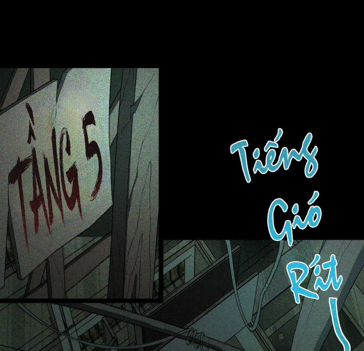 [Chất lượng][Full Sfx][Rewind Team] Ta sáng tạo truyền thuyết đô thị Chapter 10 trang 50