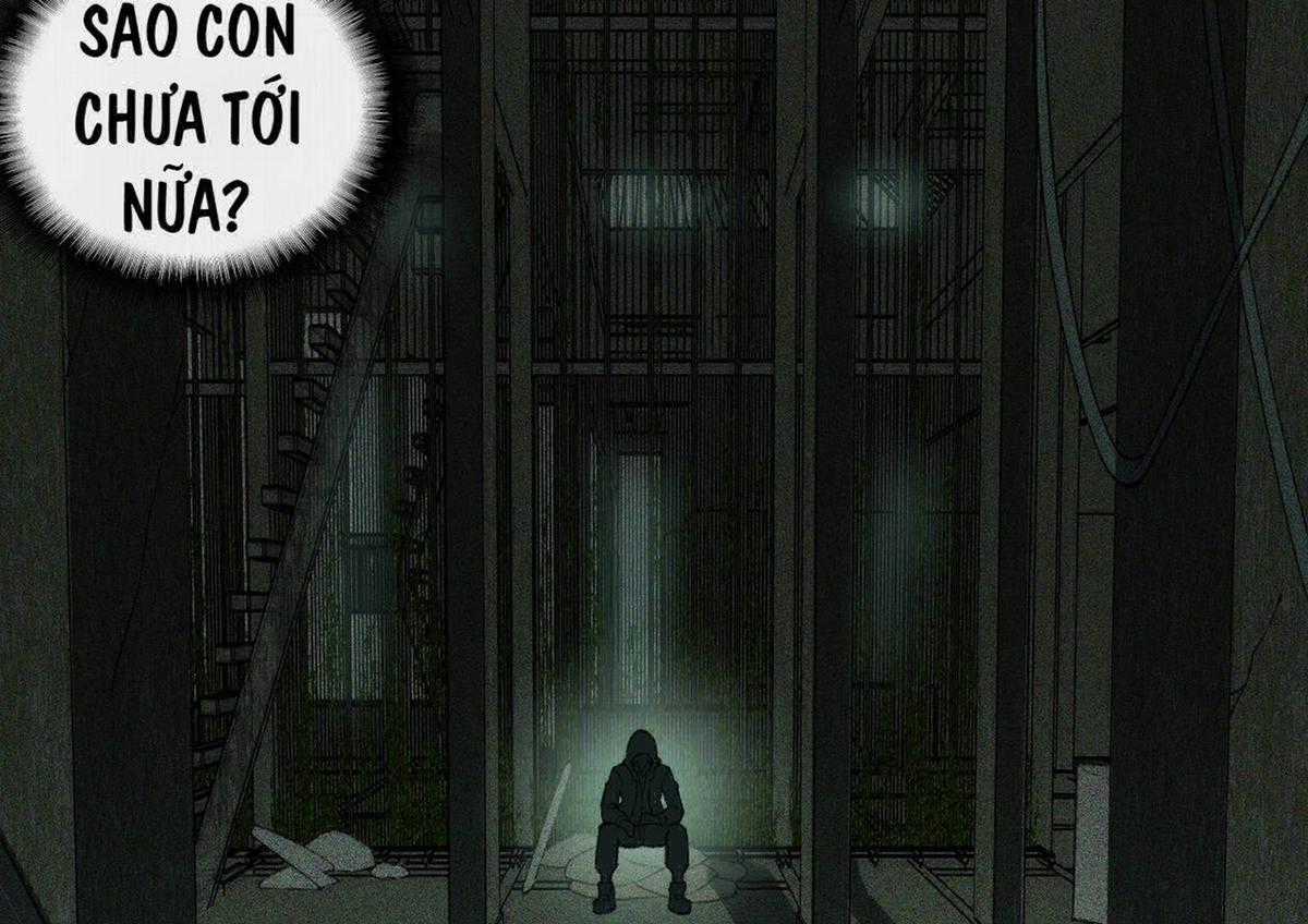 [Chất lượng][Full Sfx][Rewind Team] Ta sáng tạo truyền thuyết đô thị Chapter 10 trang 53