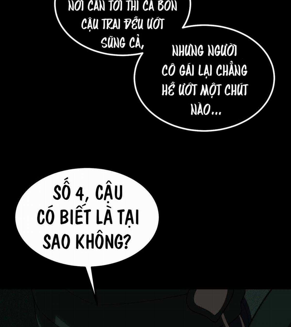 [Chất lượng][Full Sfx][Rewind Team] Ta sáng tạo truyền thuyết đô thị Chapter 10 trang 61