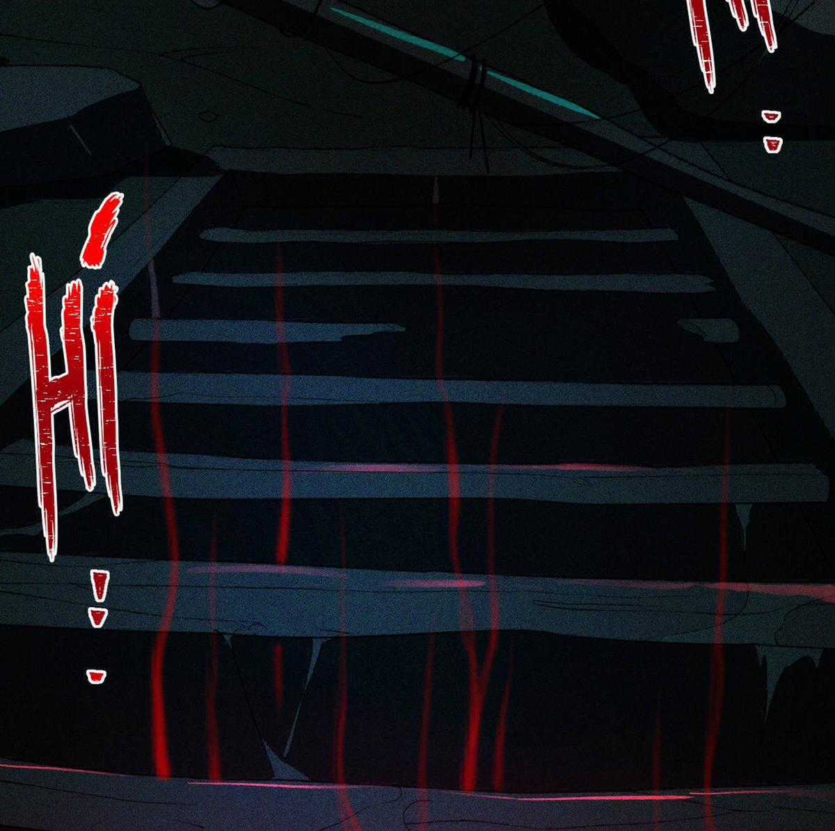 [Chất lượng][Full Sfx][Rewind Team] Ta sáng tạo truyền thuyết đô thị Chapter 10 trang 69