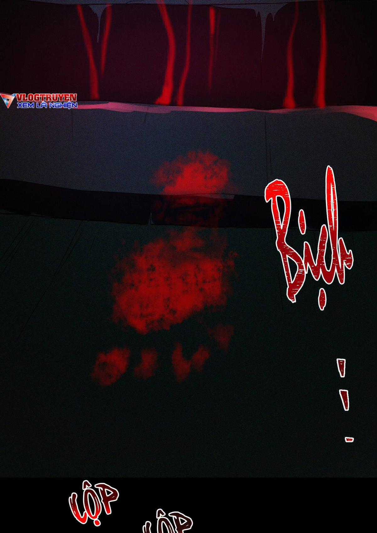 [Chất lượng][Full Sfx][Rewind Team] Ta sáng tạo truyền thuyết đô thị Chapter 10 trang 70