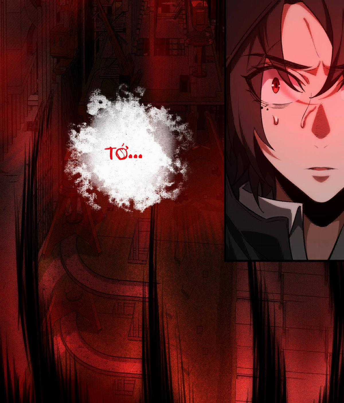 [Chất lượng][Full Sfx][Rewind Team] Ta sáng tạo truyền thuyết đô thị Chapter 10 trang 79