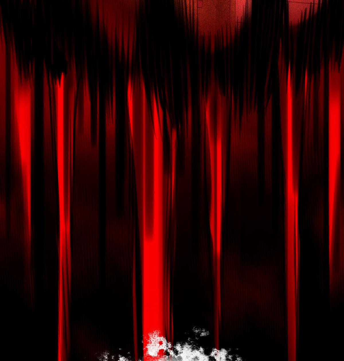 [Chất lượng][Full Sfx][Rewind Team] Ta sáng tạo truyền thuyết đô thị Chapter 10 trang 80