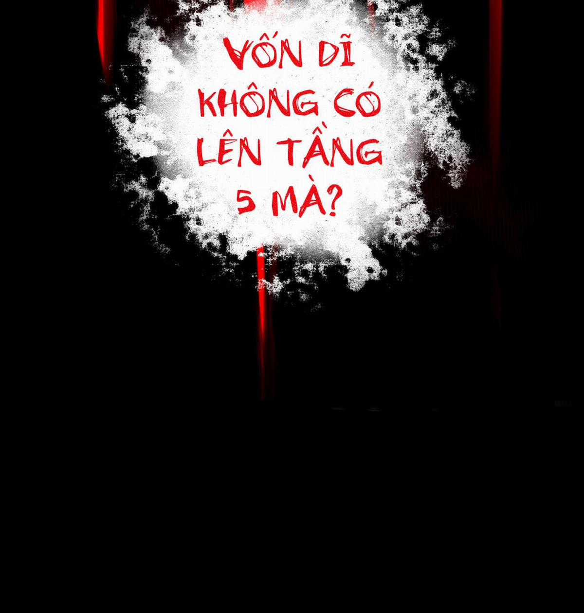 [Chất lượng][Full Sfx][Rewind Team] Ta sáng tạo truyền thuyết đô thị Chapter 10 trang 81