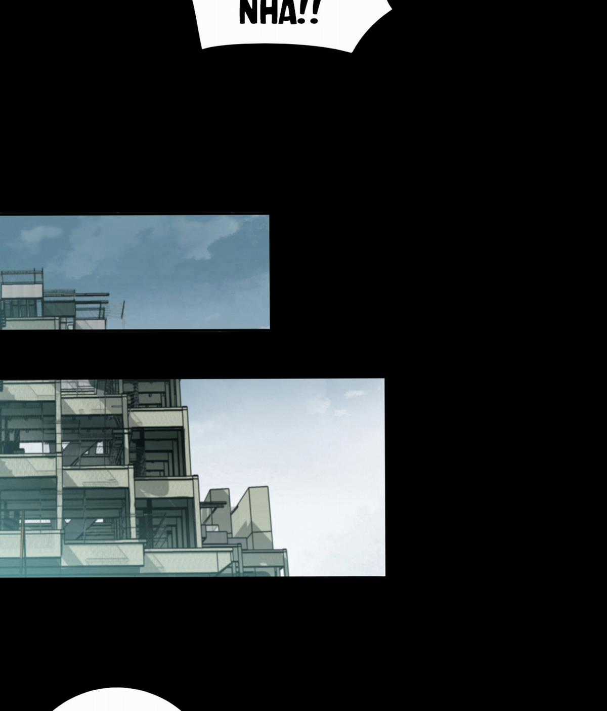 [Chất lượng][Full Sfx][Rewind Team] Ta sáng tạo truyền thuyết đô thị Chapter 11 trang 17