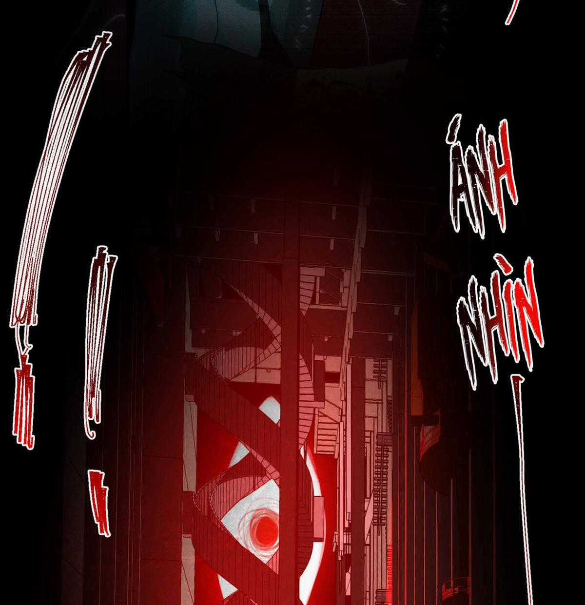 [Chất lượng][Full Sfx][Rewind Team] Ta sáng tạo truyền thuyết đô thị Chapter 11 trang 20