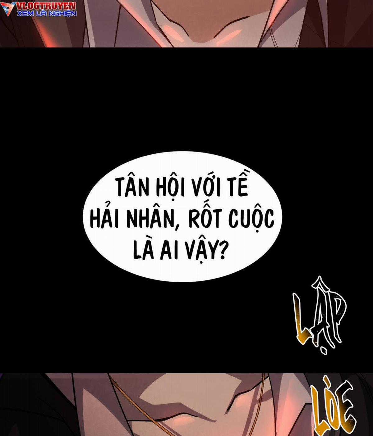 [Chất lượng][Full Sfx][Rewind Team] Ta sáng tạo truyền thuyết đô thị Chapter 11 trang 26