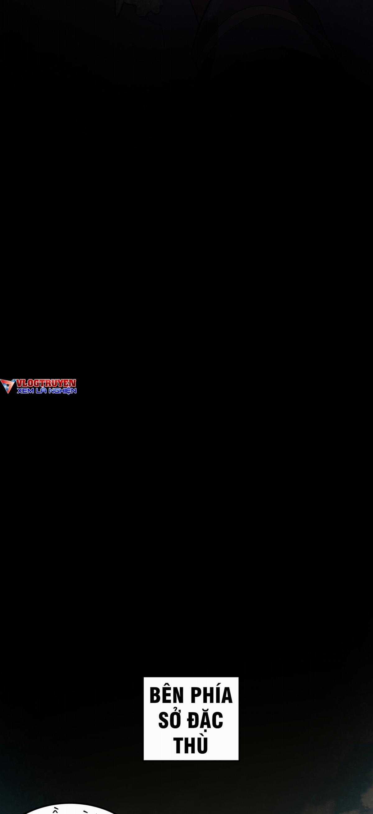 [Chất lượng][Full Sfx][Rewind Team] Ta sáng tạo truyền thuyết đô thị Chapter 11 trang 30