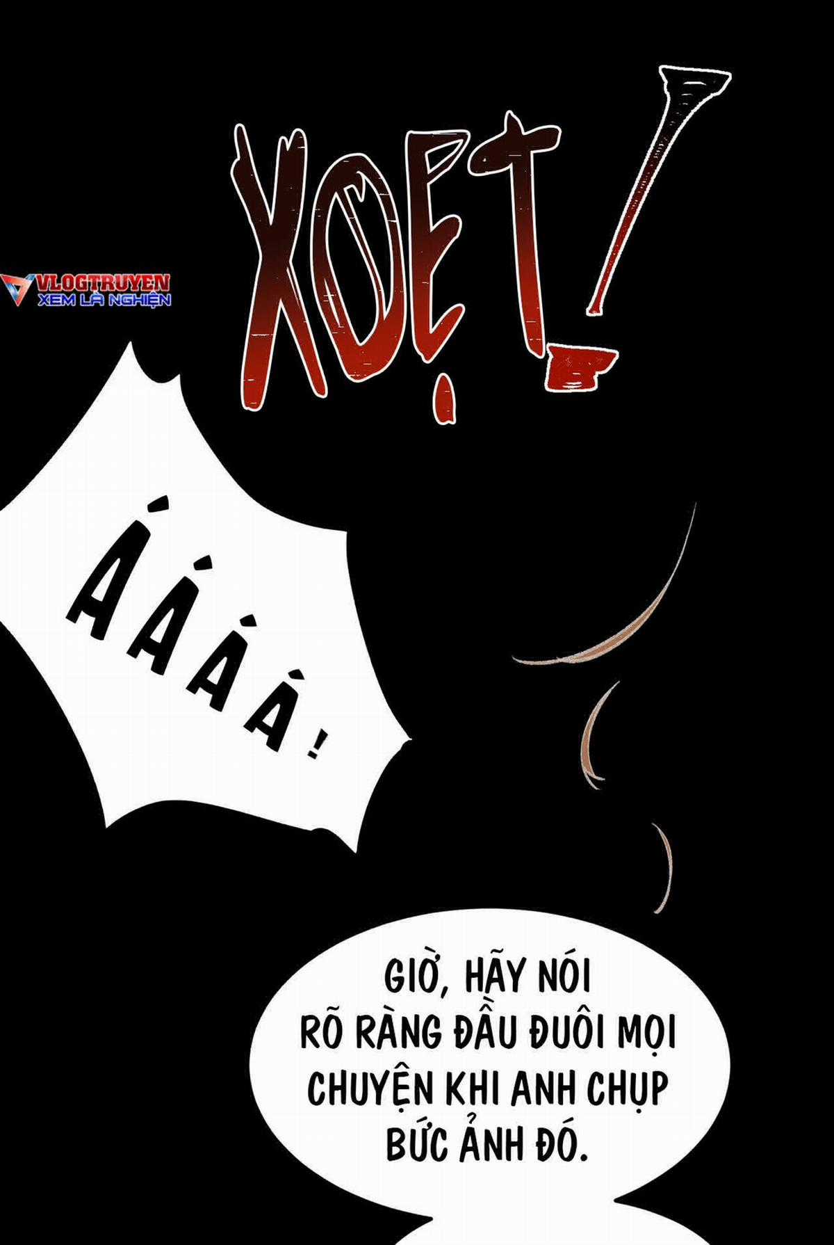 [Chất lượng][Full Sfx][Rewind Team] Ta sáng tạo truyền thuyết đô thị Chapter 11 trang 46