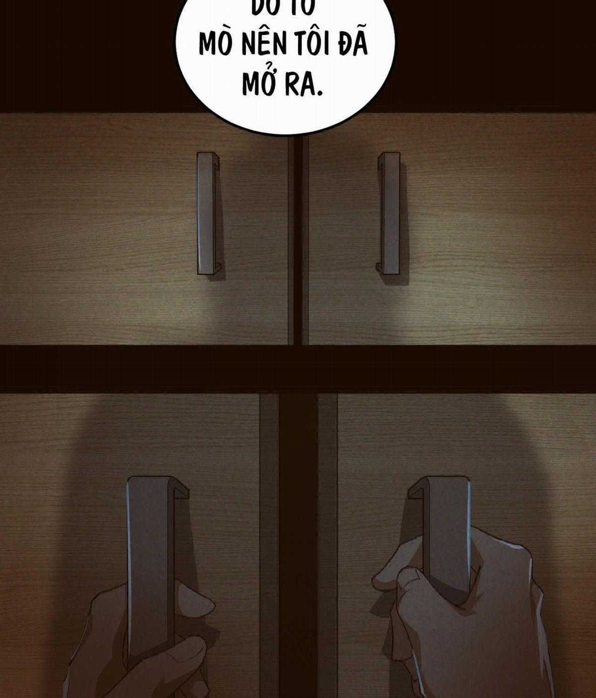 [Chất lượng][Full Sfx][Rewind Team] Ta sáng tạo truyền thuyết đô thị Chapter 11 trang 51