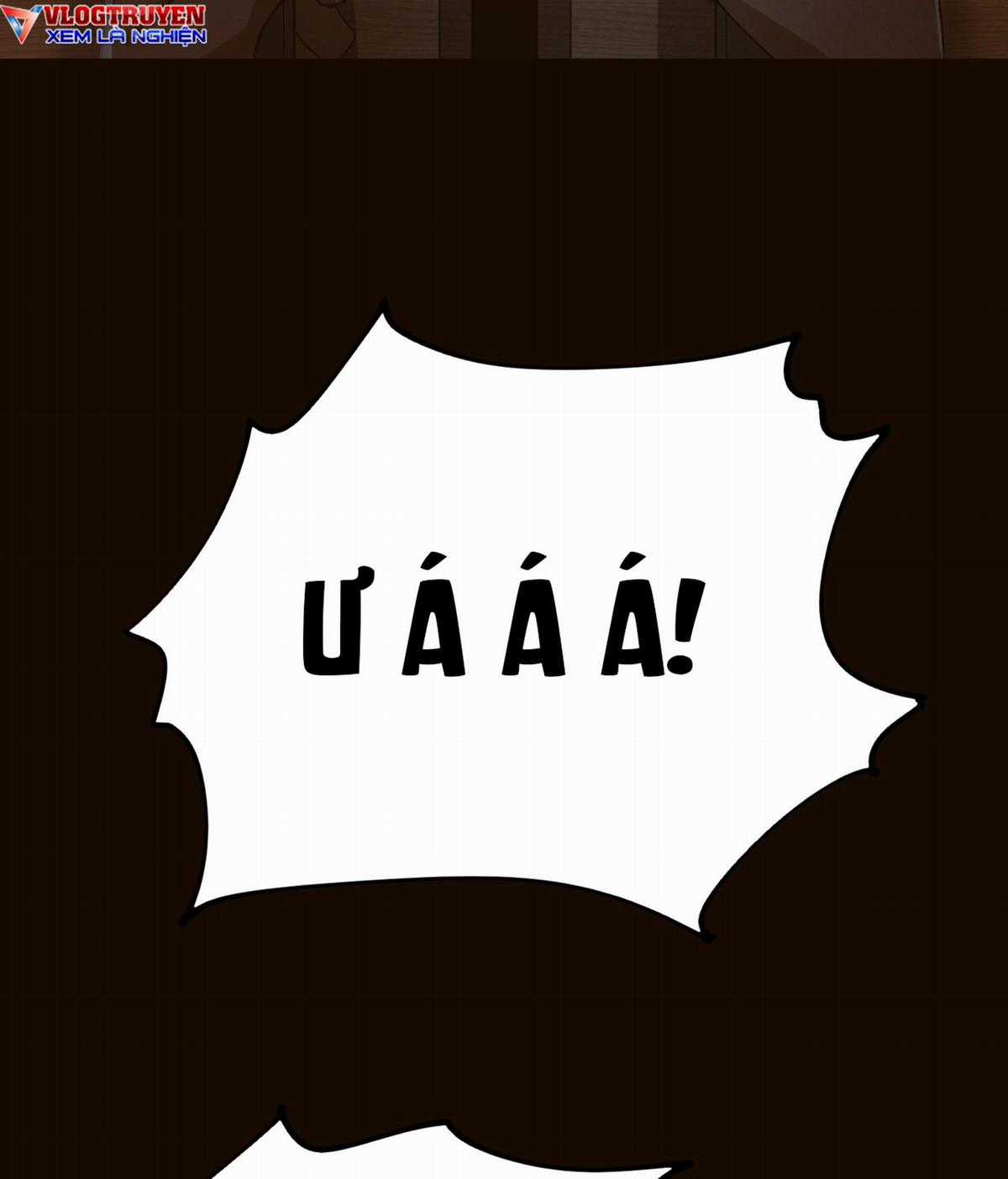 [Chất lượng][Full Sfx][Rewind Team] Ta sáng tạo truyền thuyết đô thị Chapter 11 trang 52