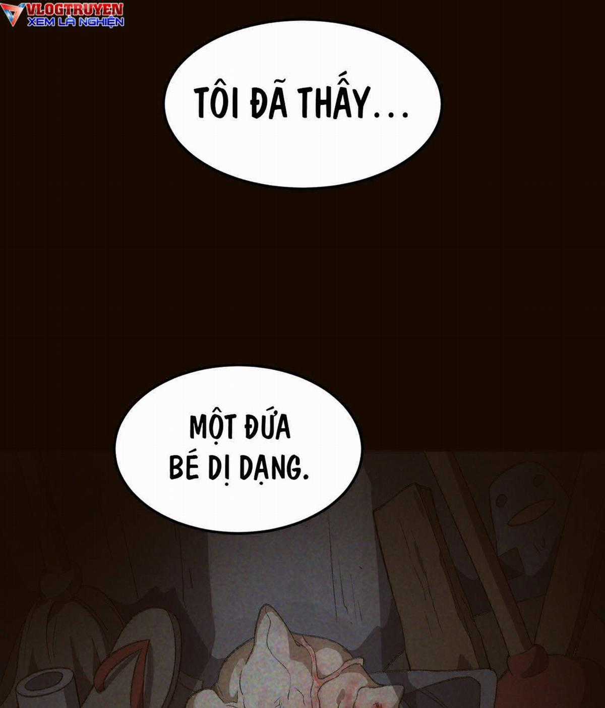 [Chất lượng][Full Sfx][Rewind Team] Ta sáng tạo truyền thuyết đô thị Chapter 11 trang 54