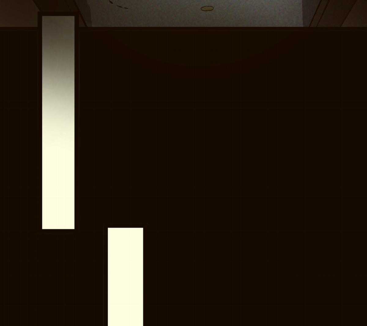 [Chất lượng][Full Sfx][Rewind Team] Ta sáng tạo truyền thuyết đô thị Chapter 11 trang 56