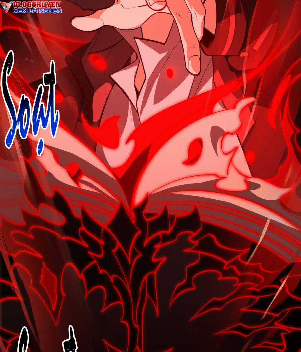 [Chất lượng][Full Sfx][Rewind Team] Ta sáng tạo truyền thuyết đô thị Chapter 11 trang 60