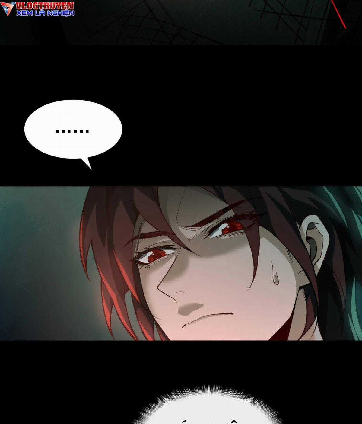 [Chất lượng][Full Sfx][Rewind Team] Ta sáng tạo truyền thuyết đô thị Chapter 11 trang 62