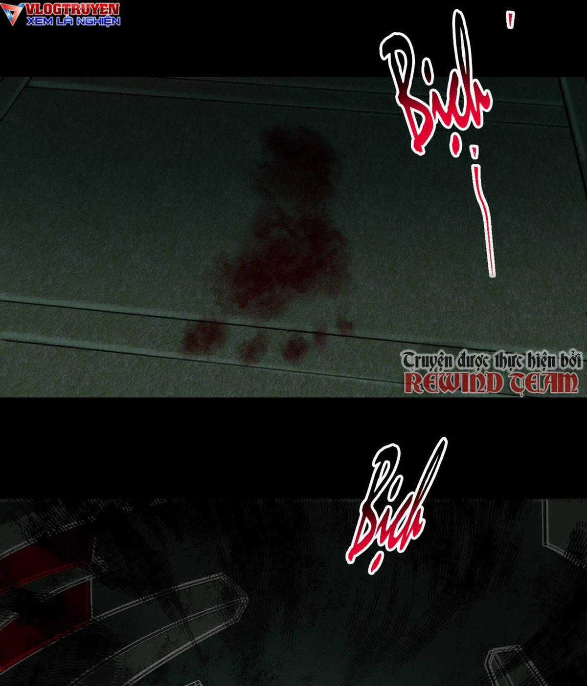 [Chất lượng][Full Sfx][Rewind Team] Ta sáng tạo truyền thuyết đô thị Chapter 11 trang 64