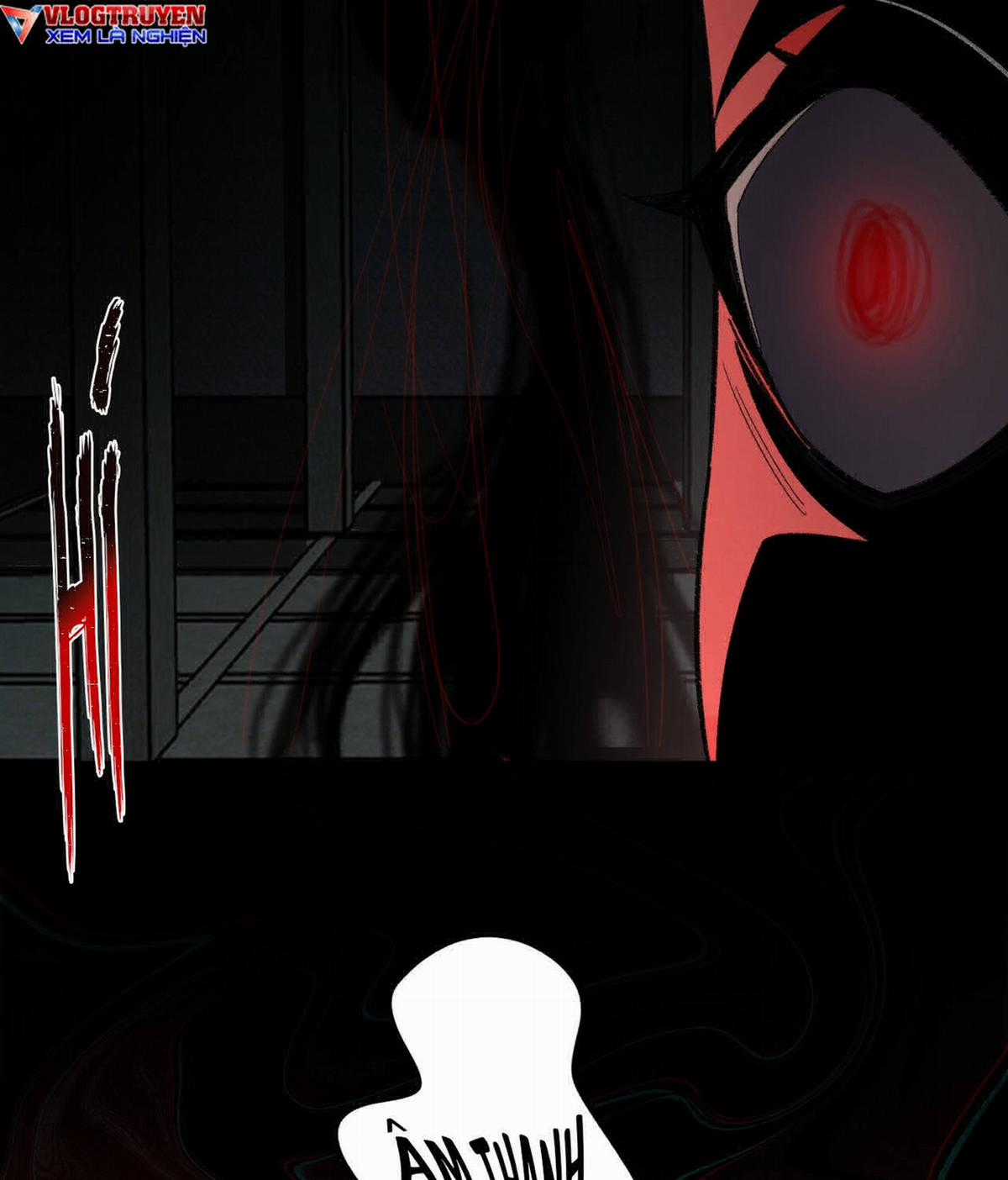 [Chất lượng][Full Sfx][Rewind Team] Ta sáng tạo truyền thuyết đô thị Chapter 11 trang 70