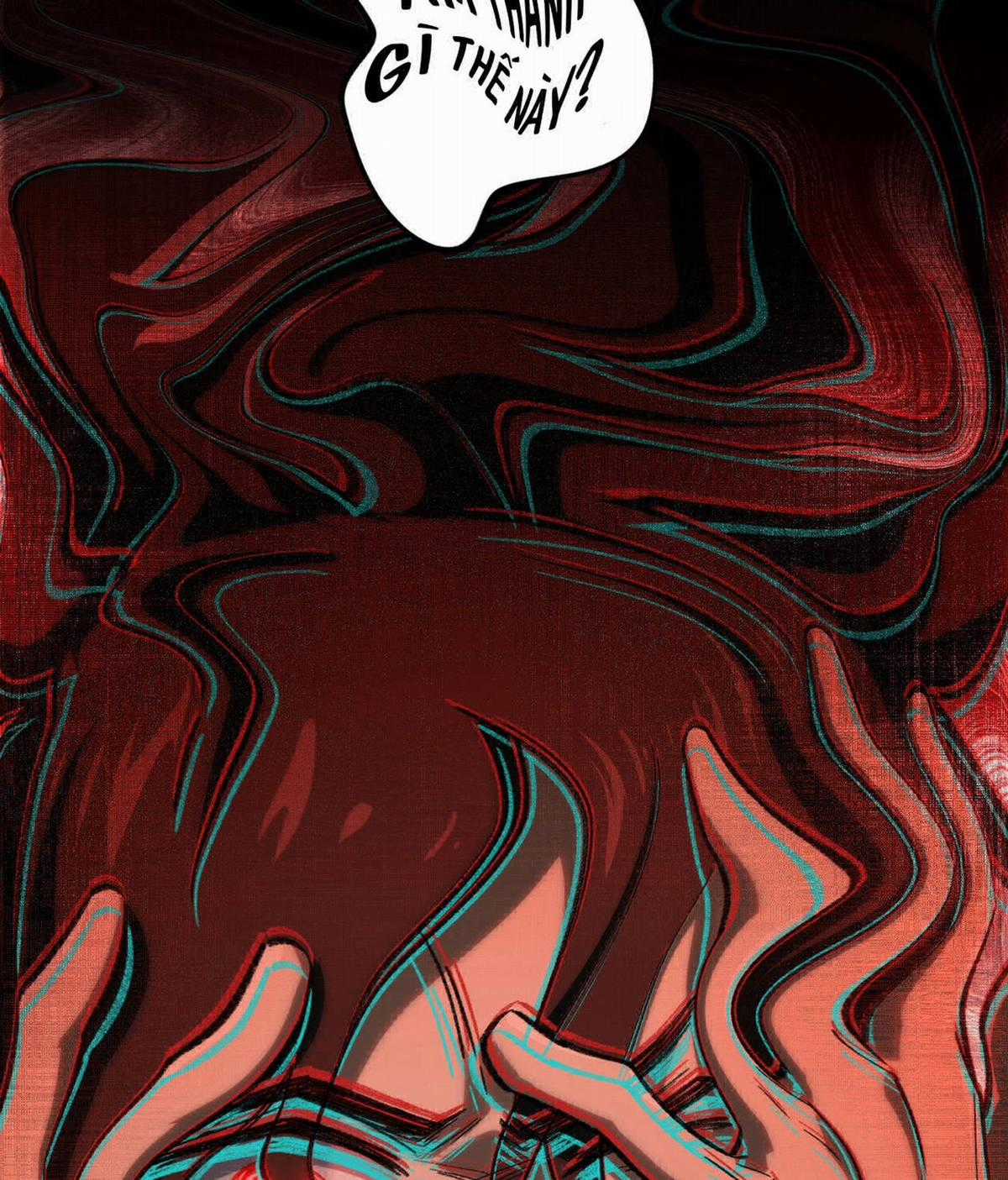 [Chất lượng][Full Sfx][Rewind Team] Ta sáng tạo truyền thuyết đô thị Chapter 11 trang 71