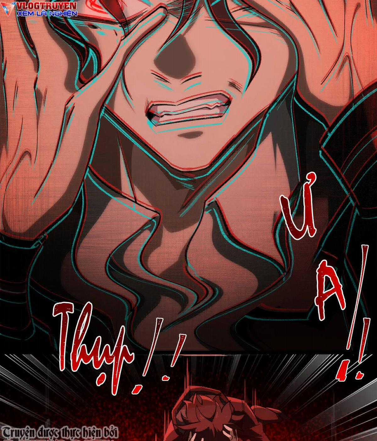 [Chất lượng][Full Sfx][Rewind Team] Ta sáng tạo truyền thuyết đô thị Chapter 11 trang 72