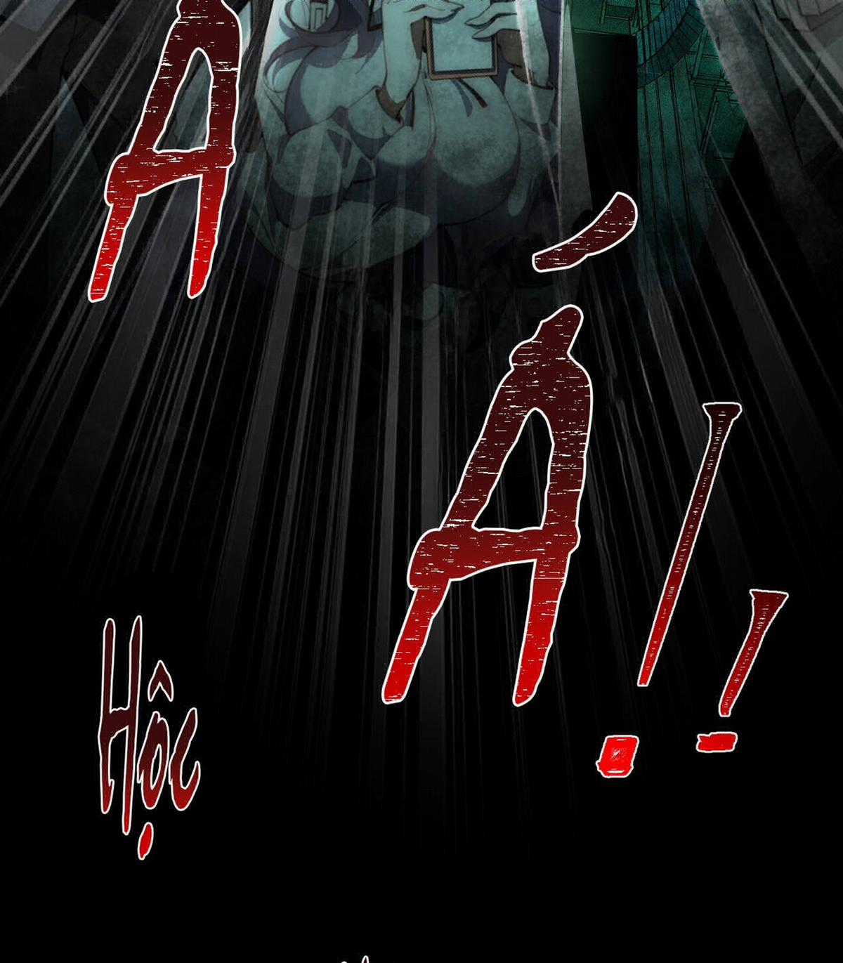 [Chất lượng][Full Sfx][Rewind Team] Ta sáng tạo truyền thuyết đô thị Chapter 11 trang 75