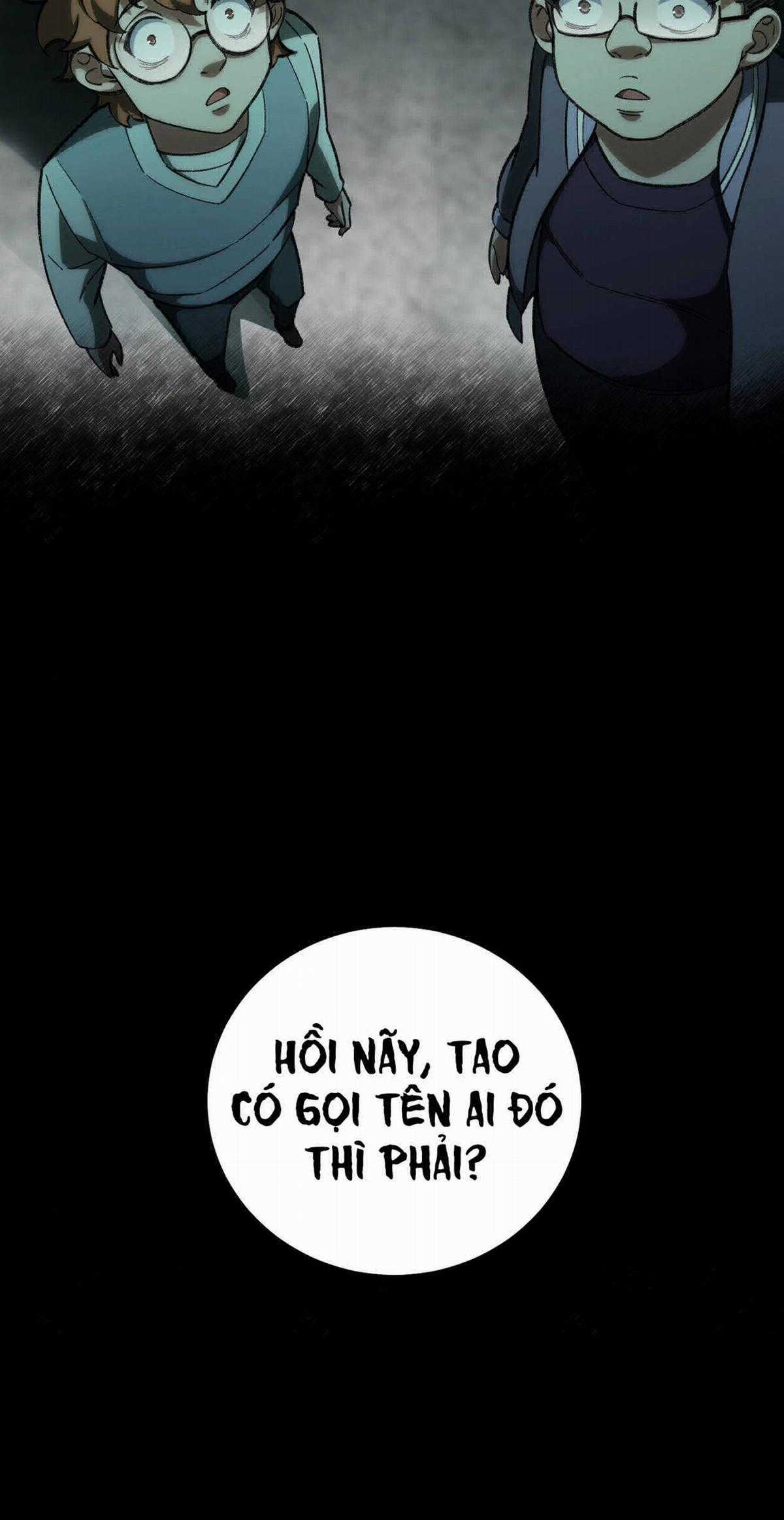 [Chất lượng][Full Sfx][Rewind Team] Ta sáng tạo truyền thuyết đô thị Chapter 11 trang 79