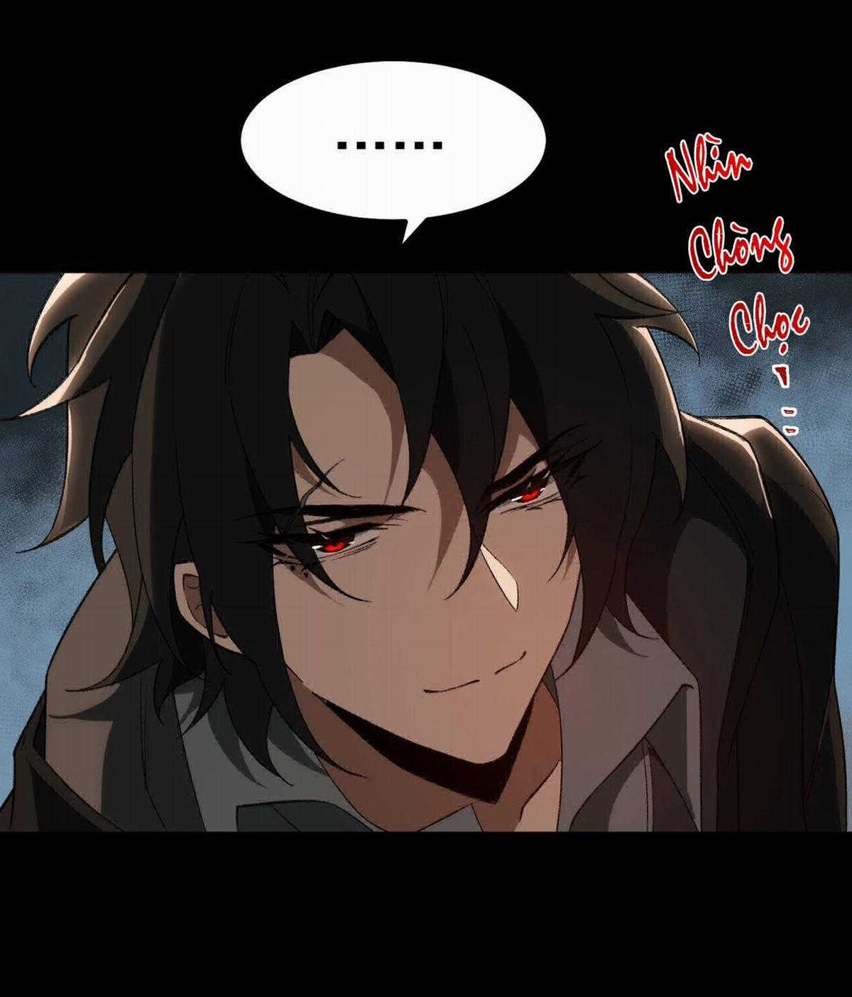 [Chất lượng][Full Sfx][Rewind Team] Ta sáng tạo truyền thuyết đô thị Chapter 11 trang 9