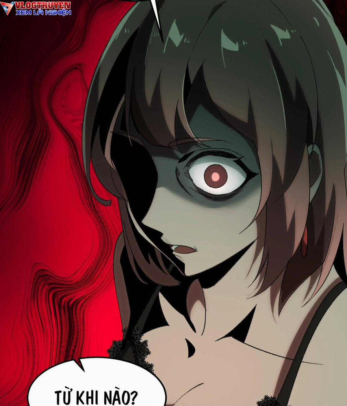 [Chất lượng][Full Sfx][Rewind Team] Ta sáng tạo truyền thuyết đô thị Chapter 12 trang 14